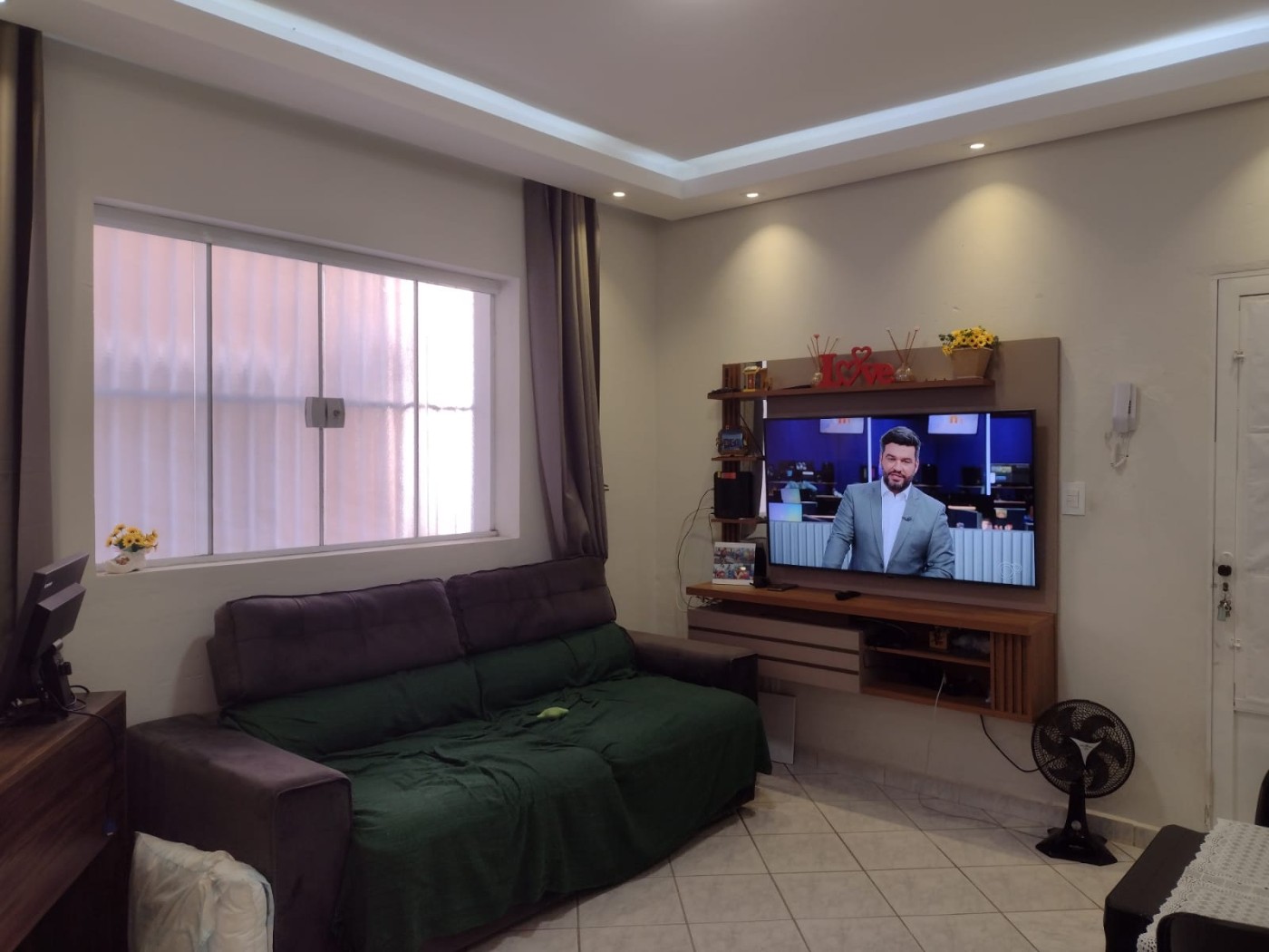 Apartamento, 3 quartos - Foto 7