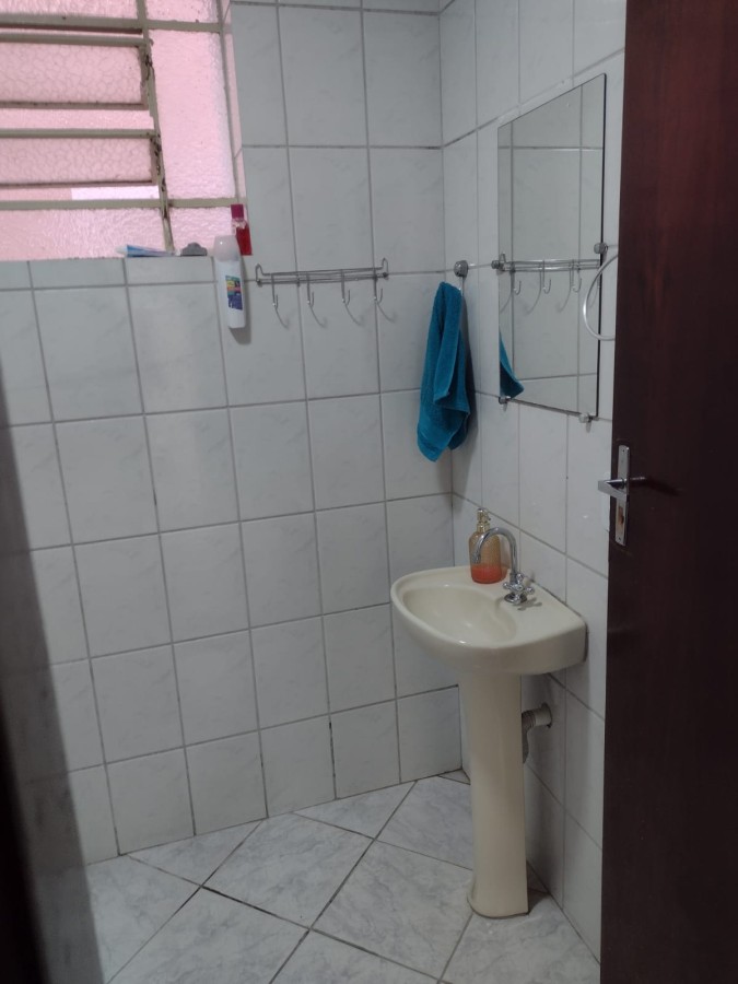 Apartamento, 3 quartos - Foto 20