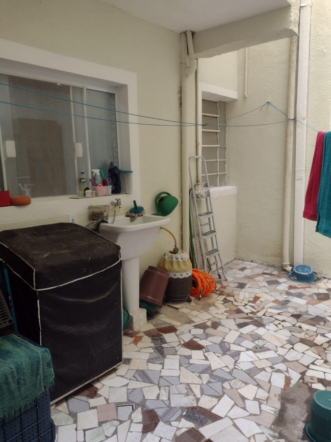 Apartamento, 3 quartos - Foto 28