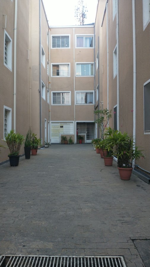 Apartamento, 3 quartos - Foto 2