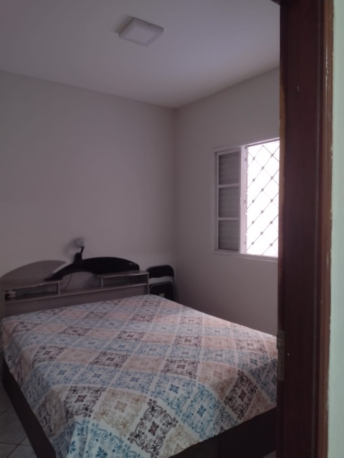 Apartamento, 3 quartos - Foto 16
