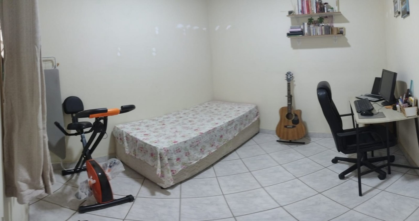 Apartamento, 3 quartos - Foto 18