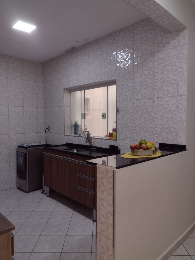 Apartamento, 3 quartos - Foto 12