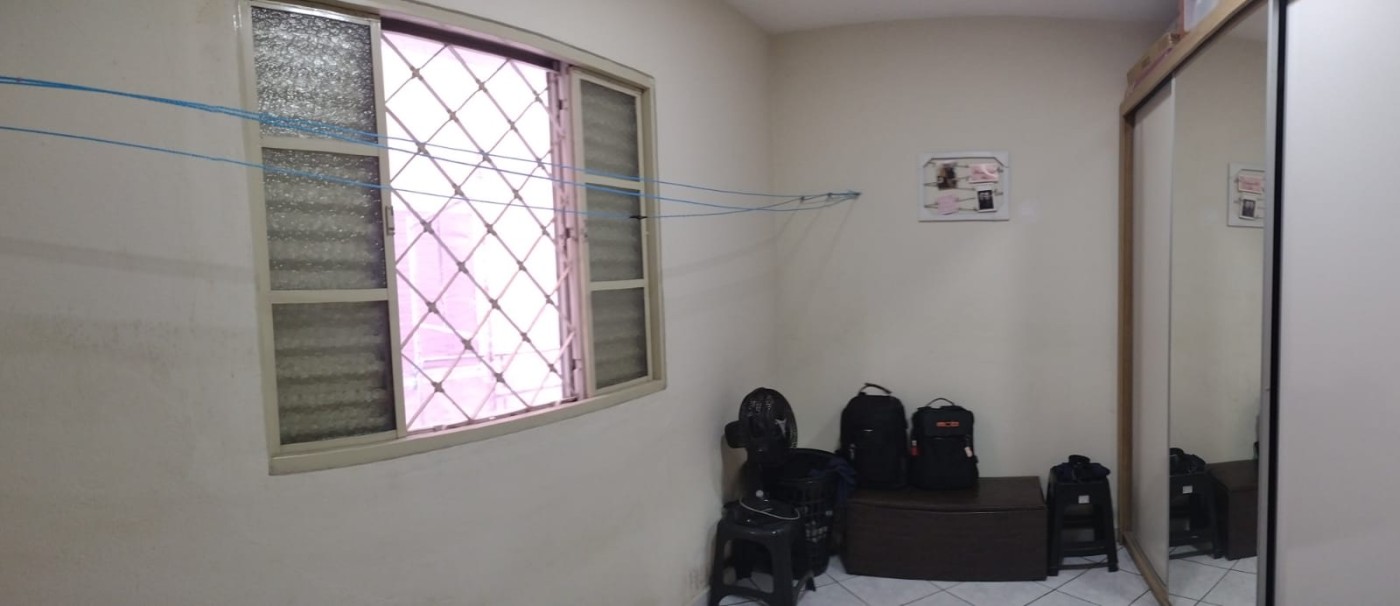 Apartamento, 3 quartos - Foto 19