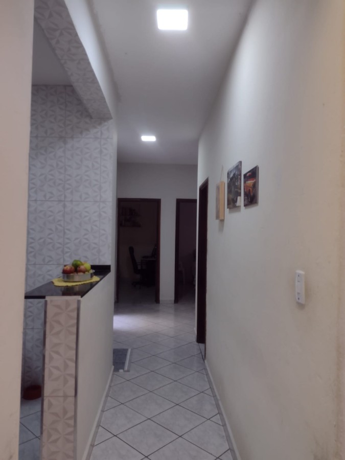 Apartamento, 3 quartos - Foto 13