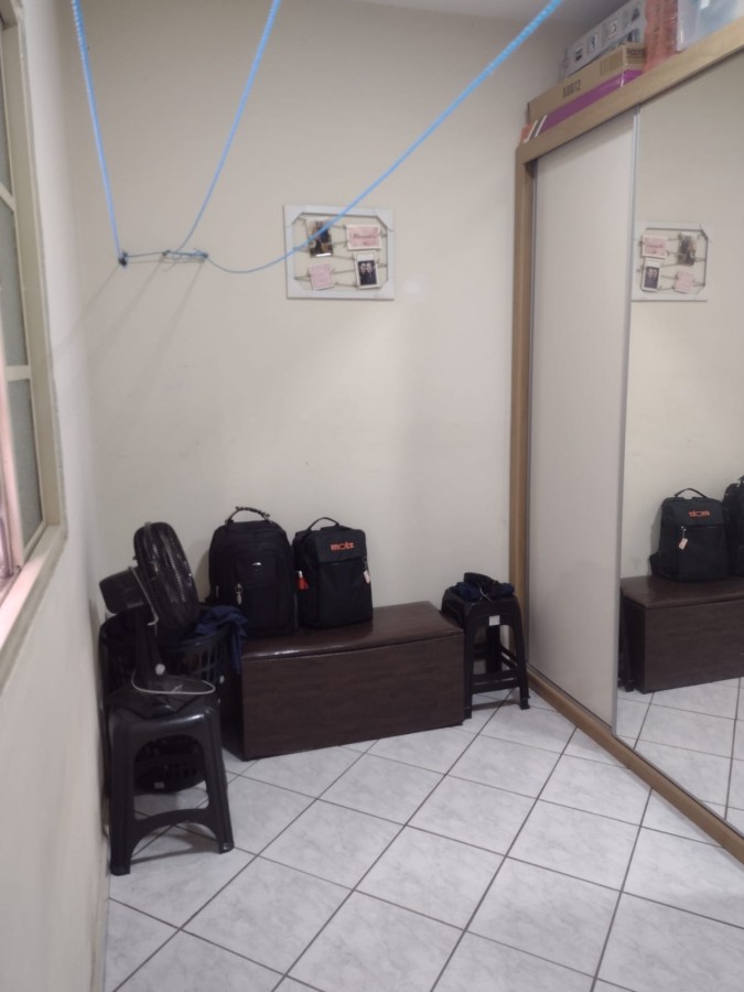 Apartamento, 3 quartos - Foto 17