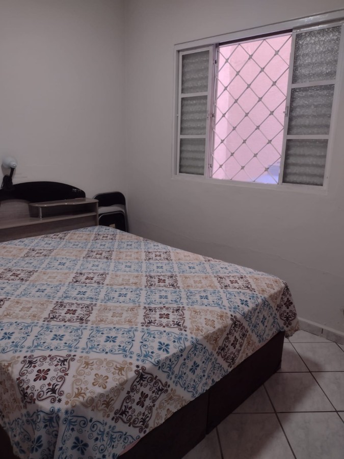 Apartamento, 3 quartos - Foto 22