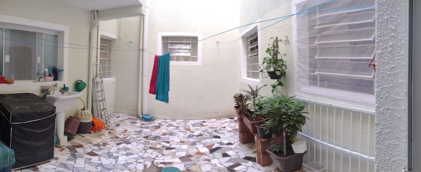 Apartamento, 3 quartos - Foto 25