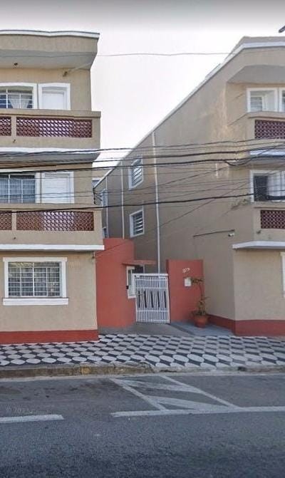 Apartamento, 3 quartos - Foto 30