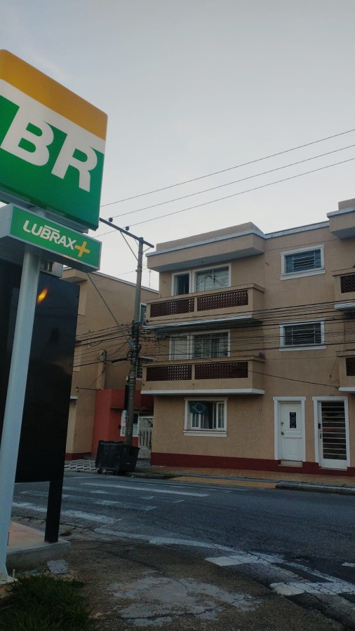 Apartamento, 3 quartos - Foto 29