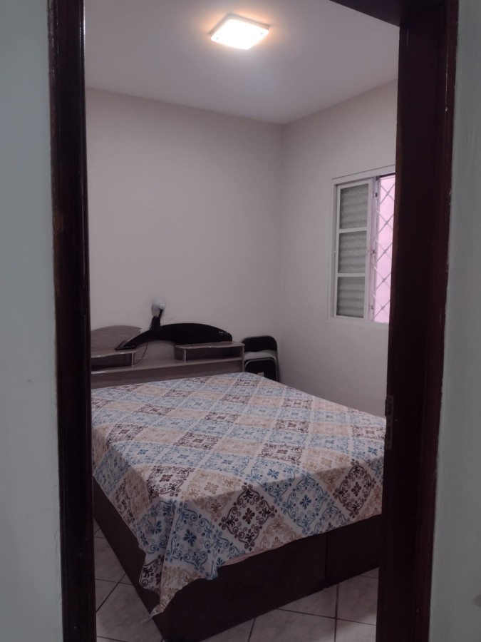 Apartamento, 3 quartos - Foto 21