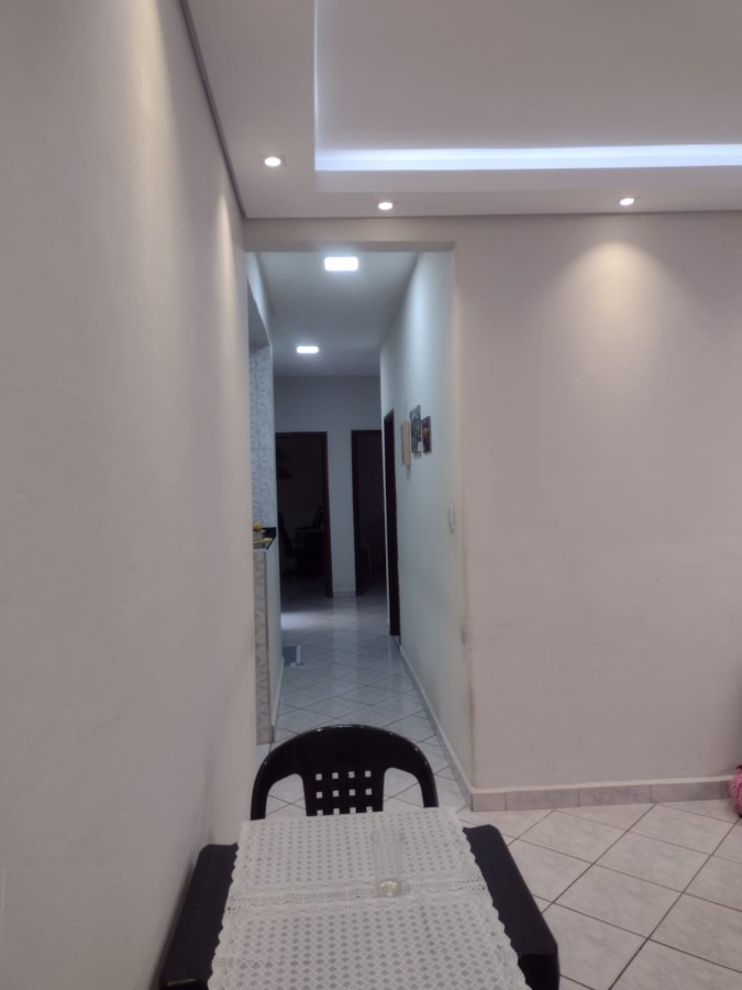 Apartamento, 3 quartos - Foto 27