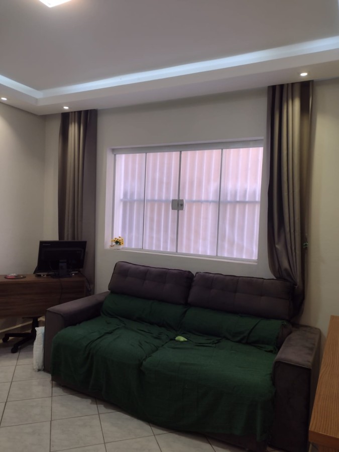 Apartamento, 3 quartos - Foto 6