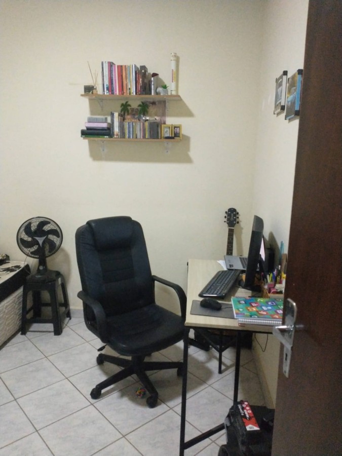 Apartamento, 3 quartos - Foto 23