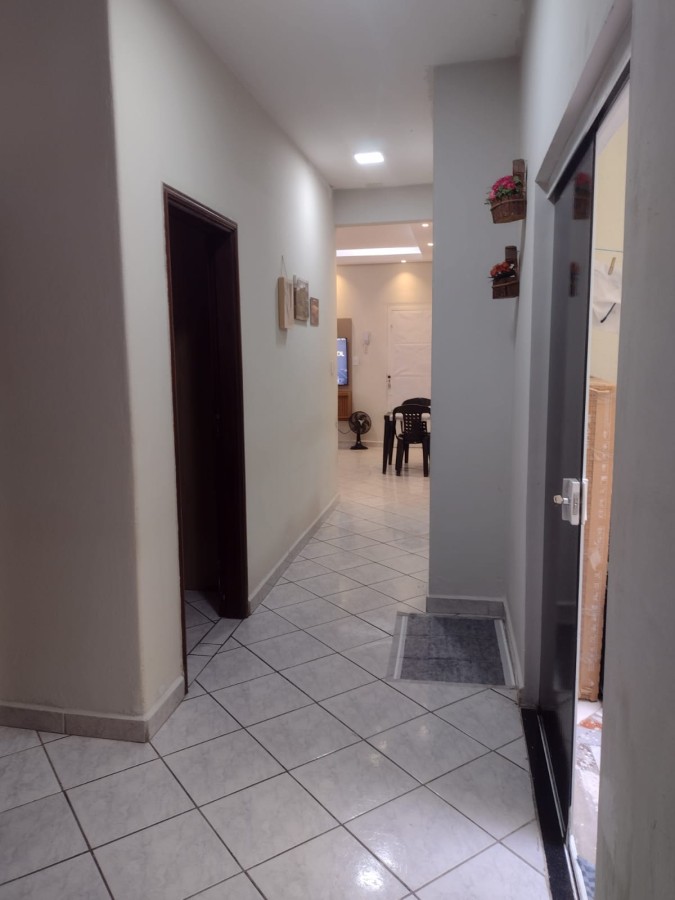 Apartamento, 3 quartos - Foto 8