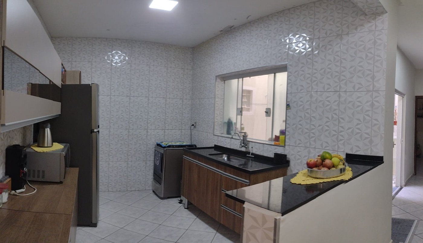 Apartamento, 3 quartos - Foto 11