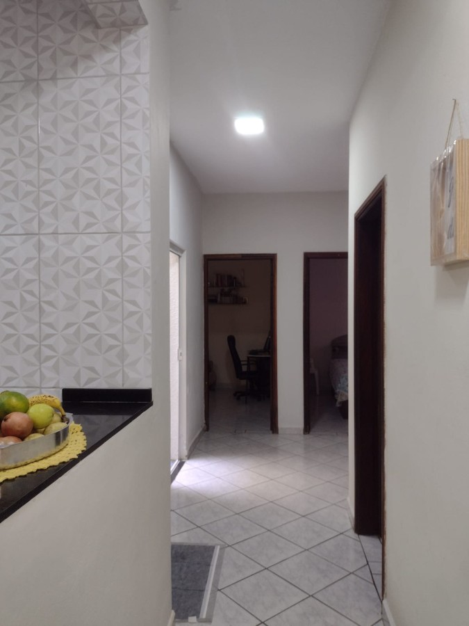 Apartamento, 3 quartos - Foto 9