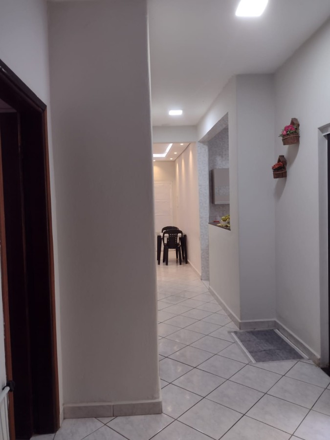 Apartamento, 3 quartos - Foto 15