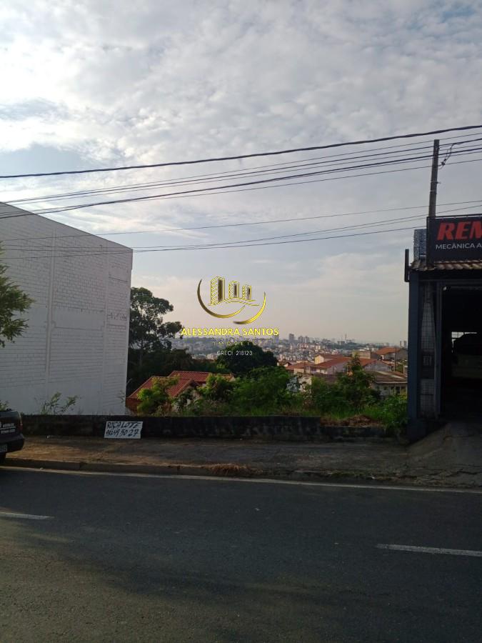 Terreno, 250 m² - Foto 2