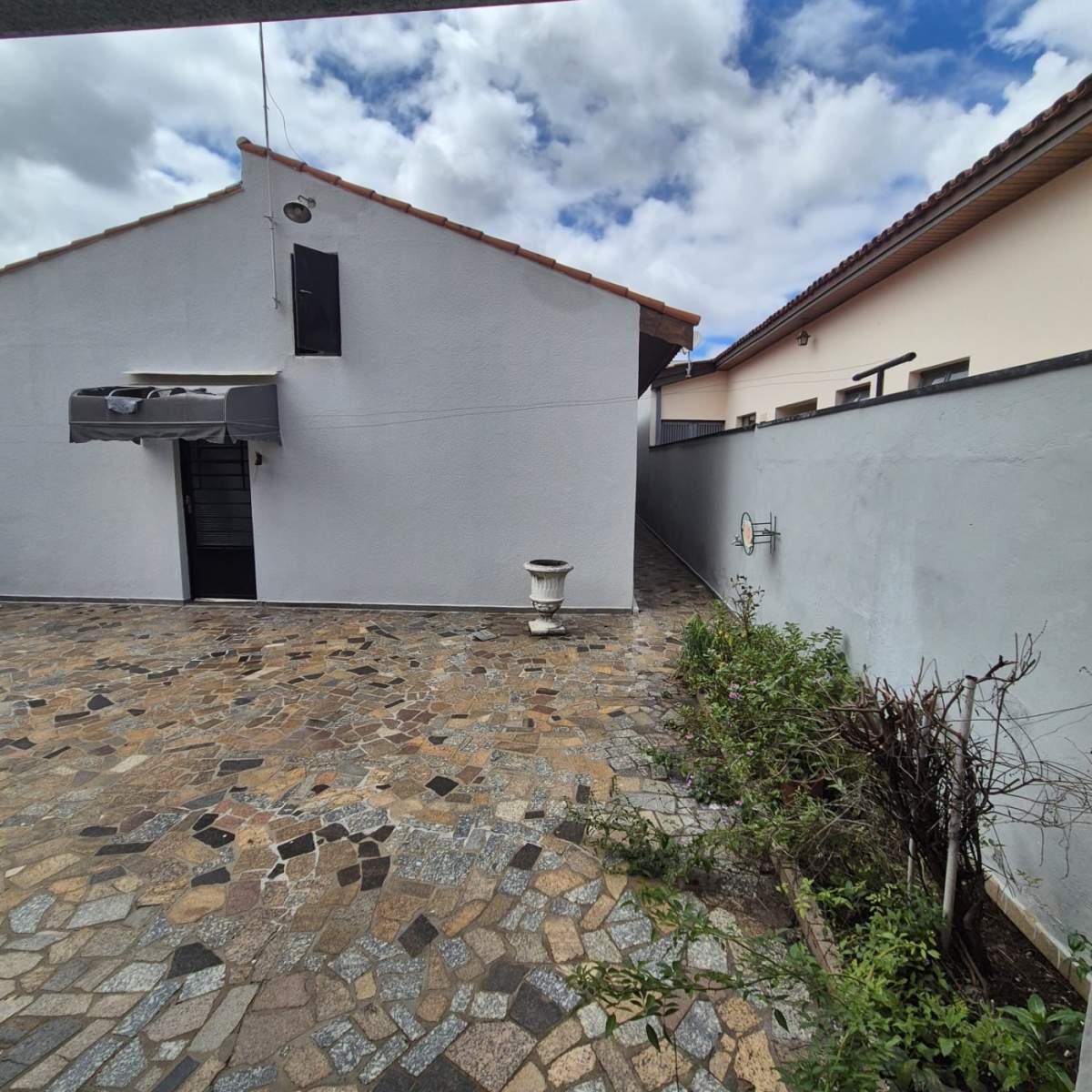 Casa, 3 quartos, 180 m² - Foto 17