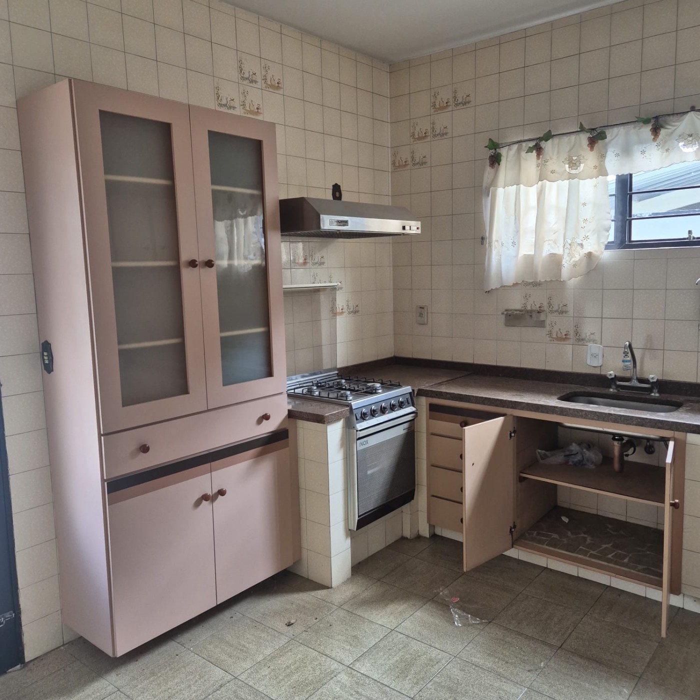 Casa, 3 quartos, 180 m² - Foto 10