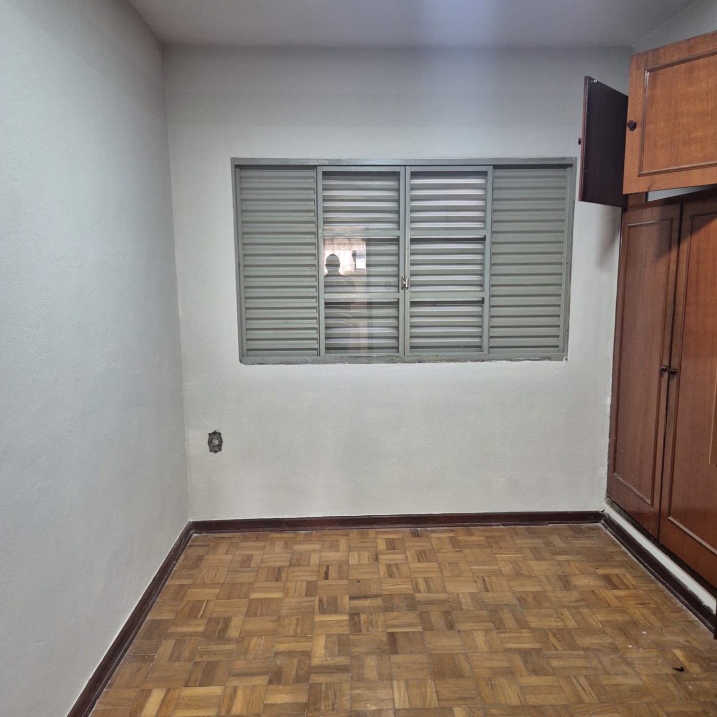 Casa, 3 quartos, 180 m² - Foto 11