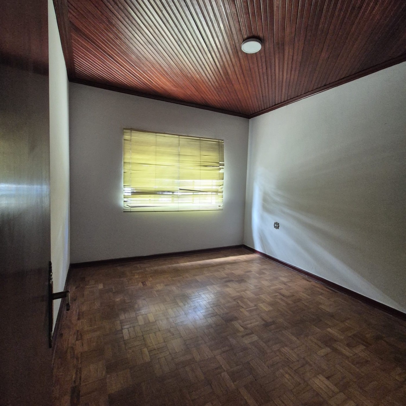 Casa, 3 quartos, 180 m² - Foto 12