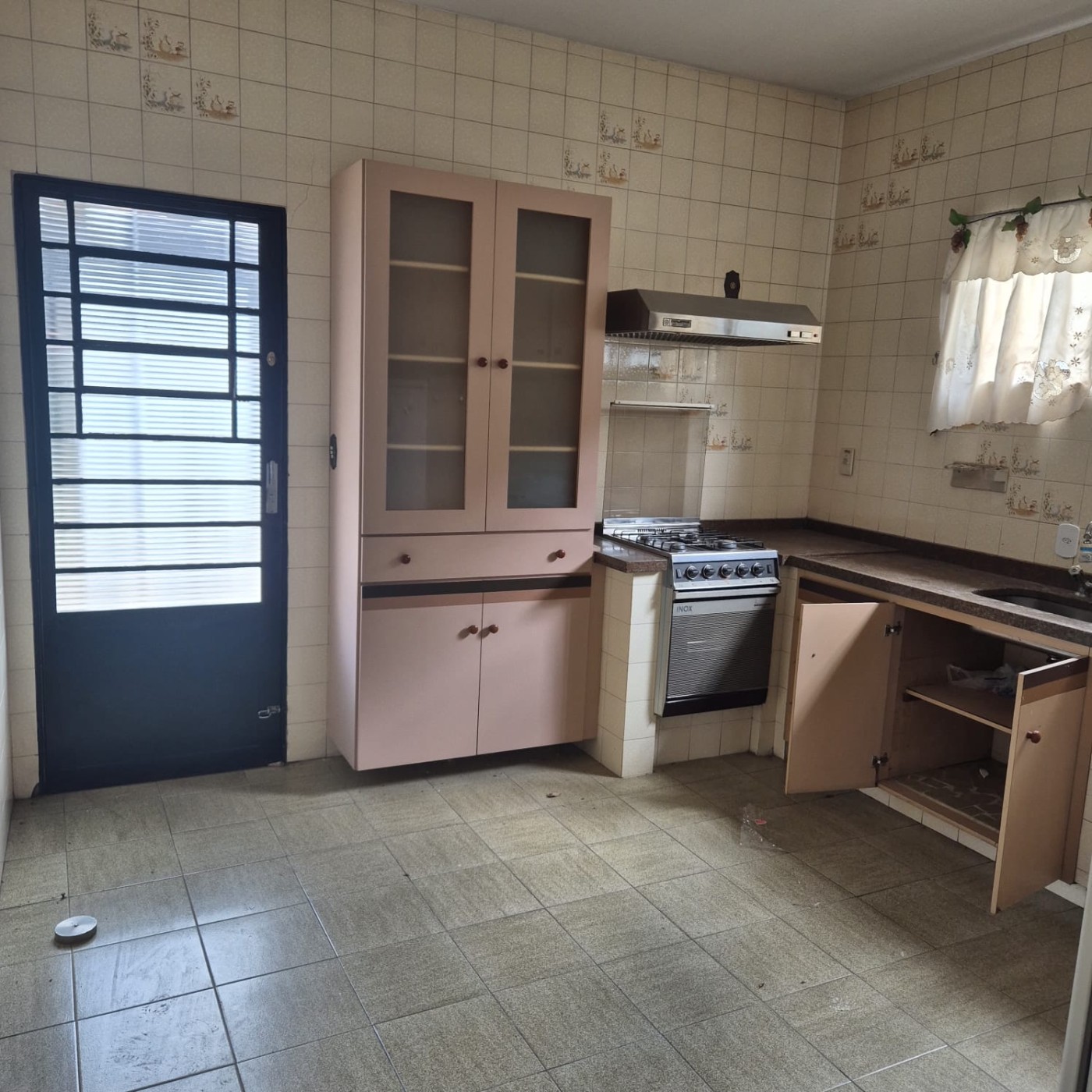 Casa, 3 quartos, 180 m² - Foto 7