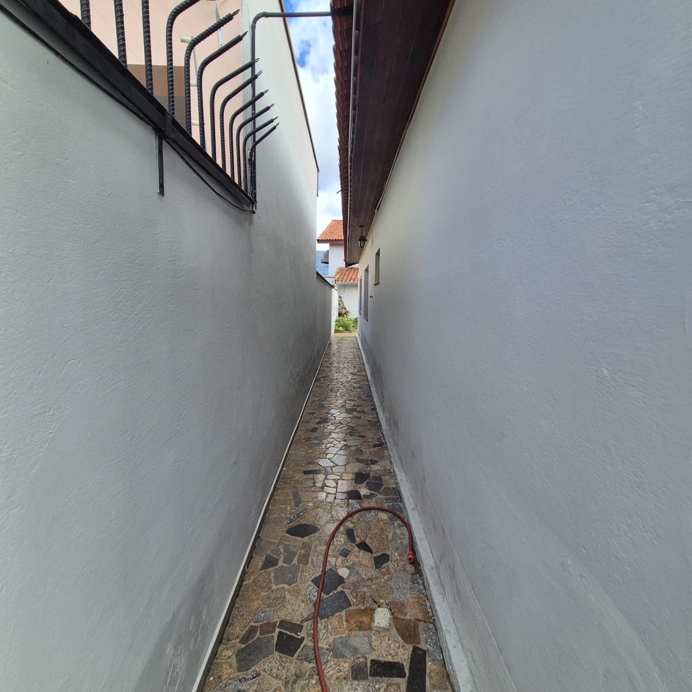 Casa, 3 quartos, 180 m² - Foto 3