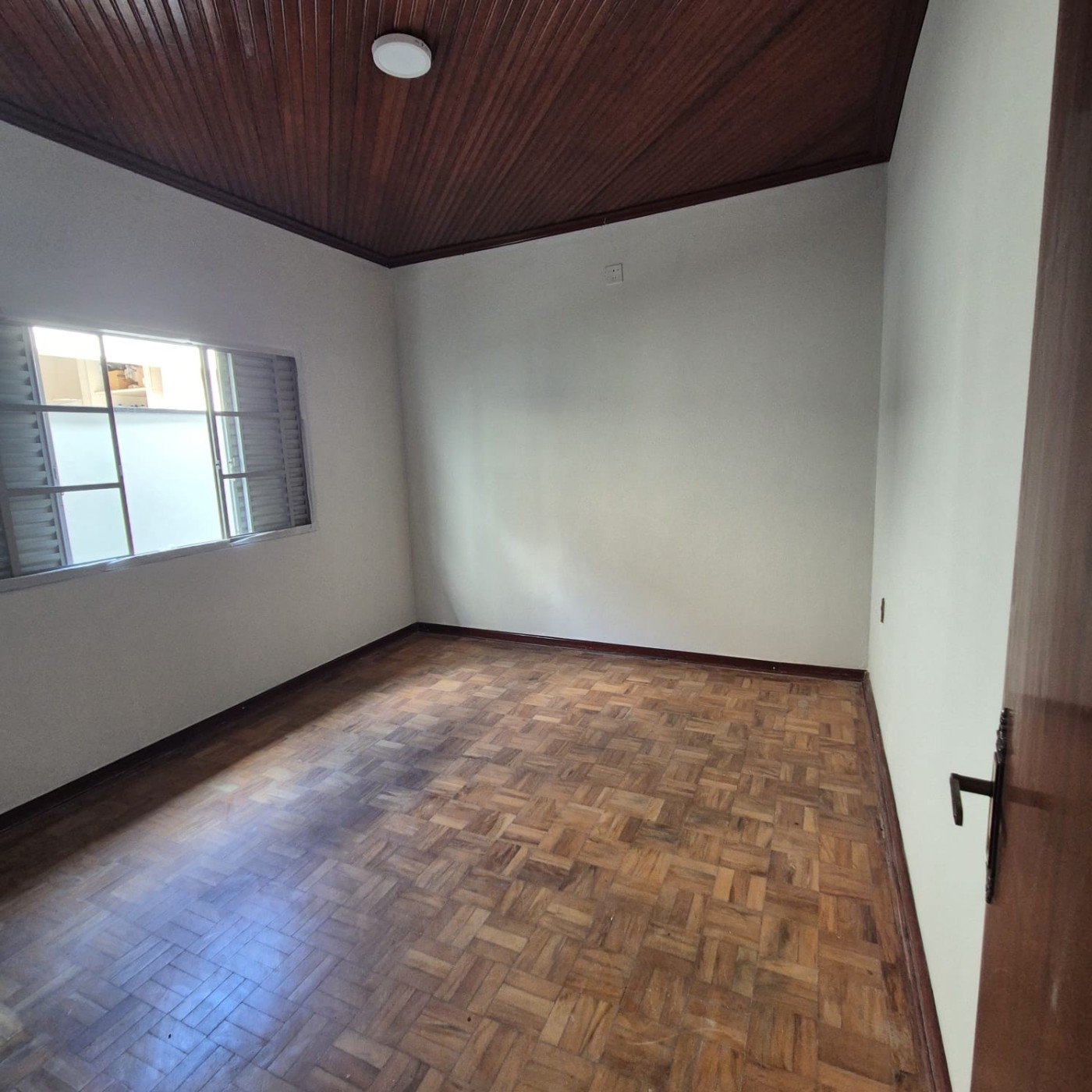 Casa, 3 quartos, 180 m² - Foto 13
