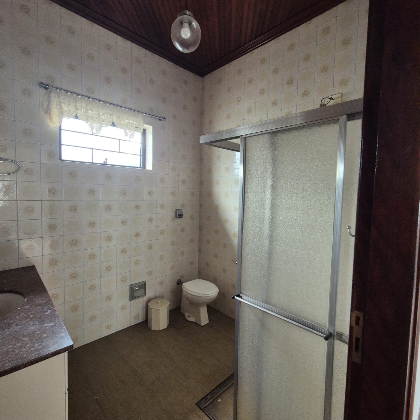 Casa, 3 quartos, 180 m² - Foto 16
