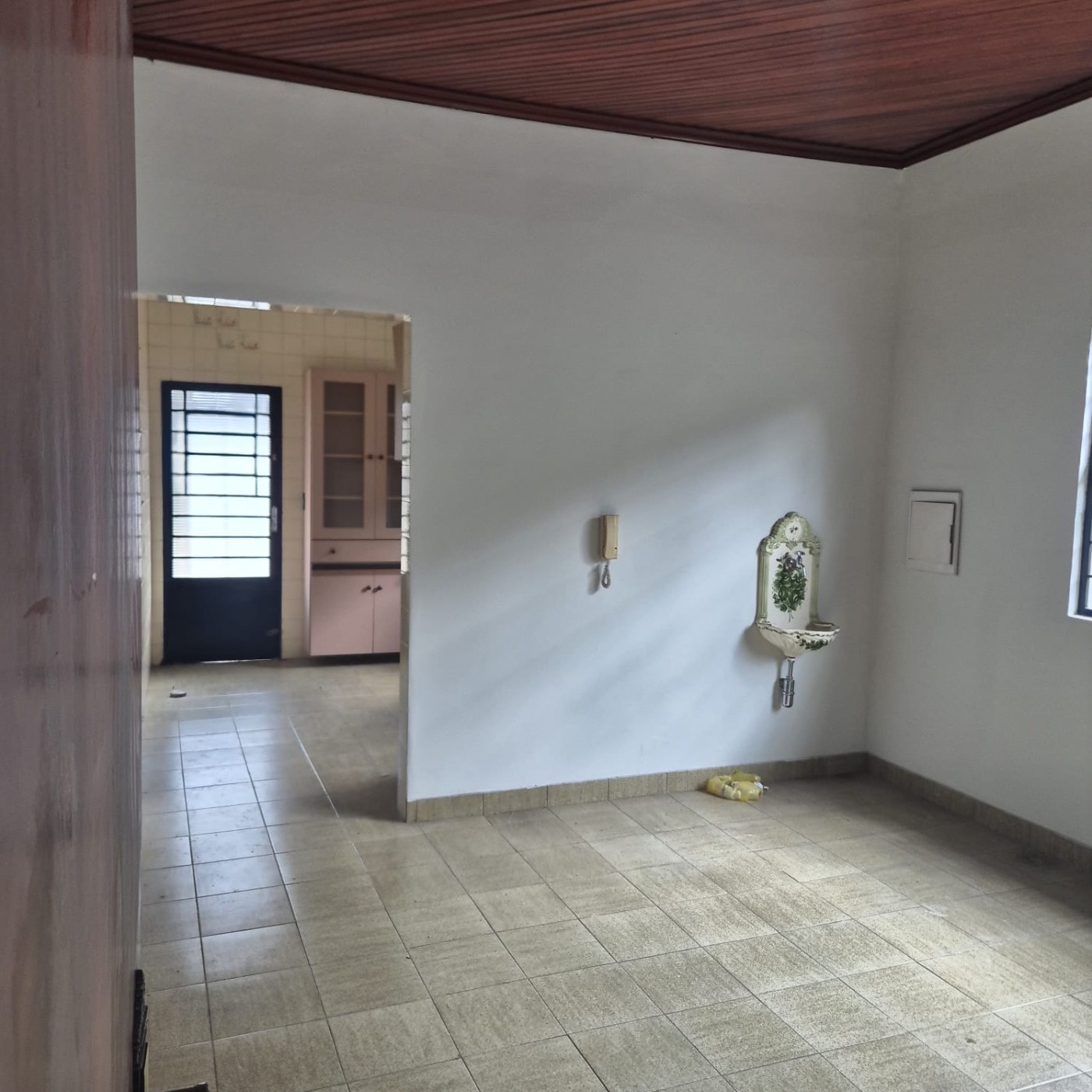 Casa, 3 quartos, 180 m² - Foto 5