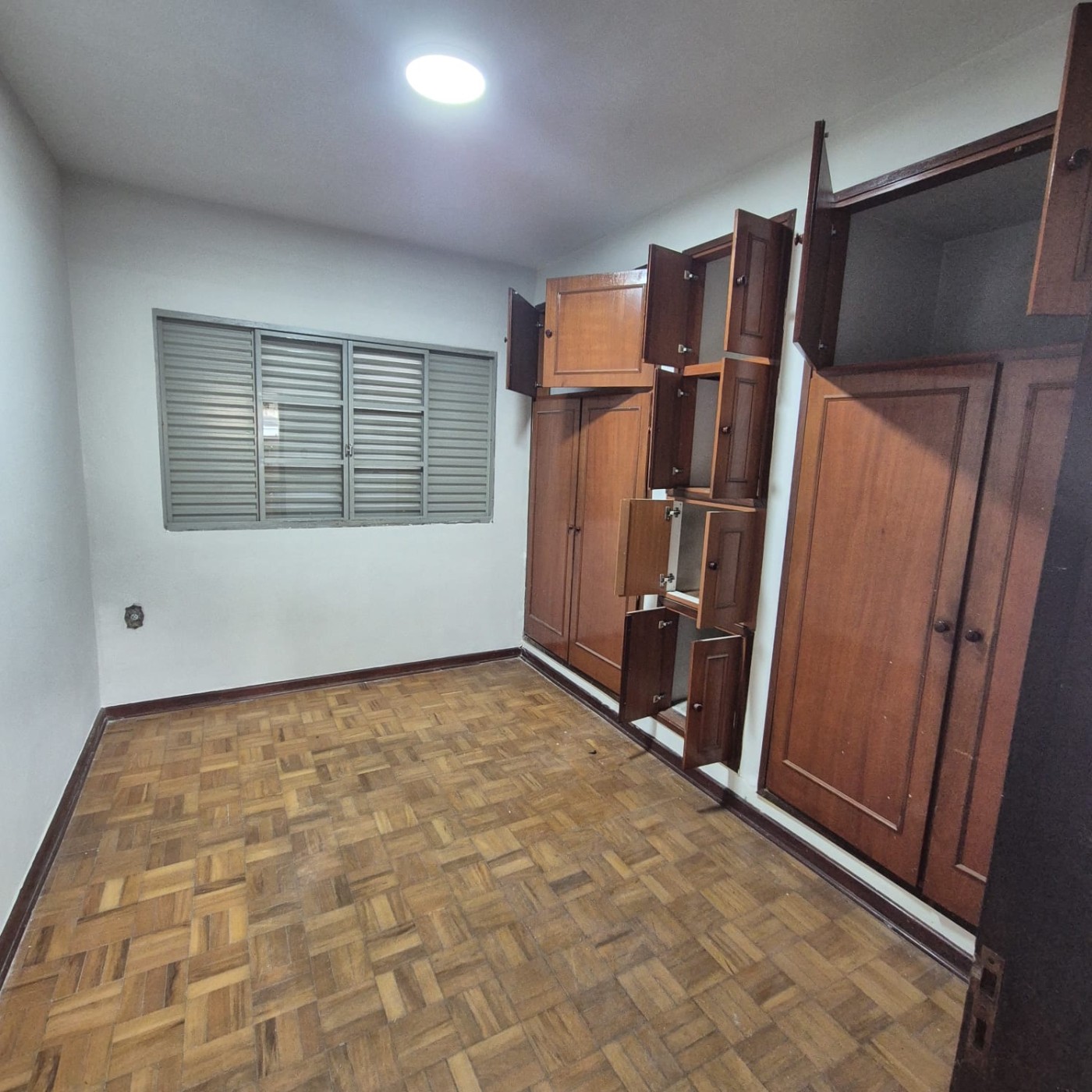 Casa, 3 quartos, 180 m² - Foto 18