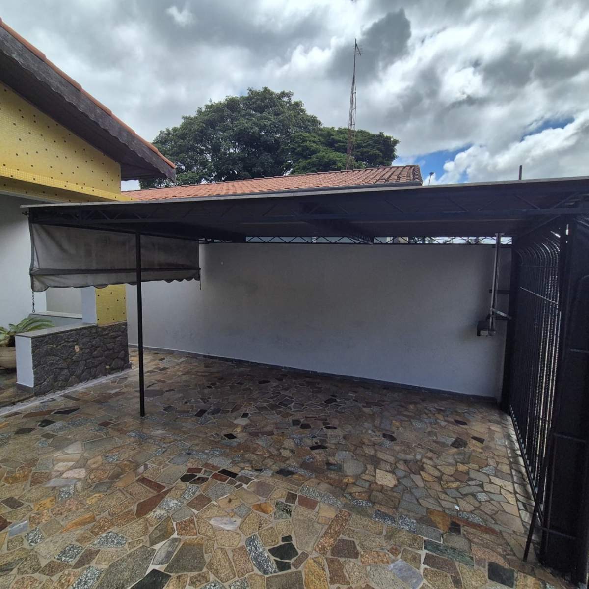 Casa, 3 quartos, 180 m² - Foto 20