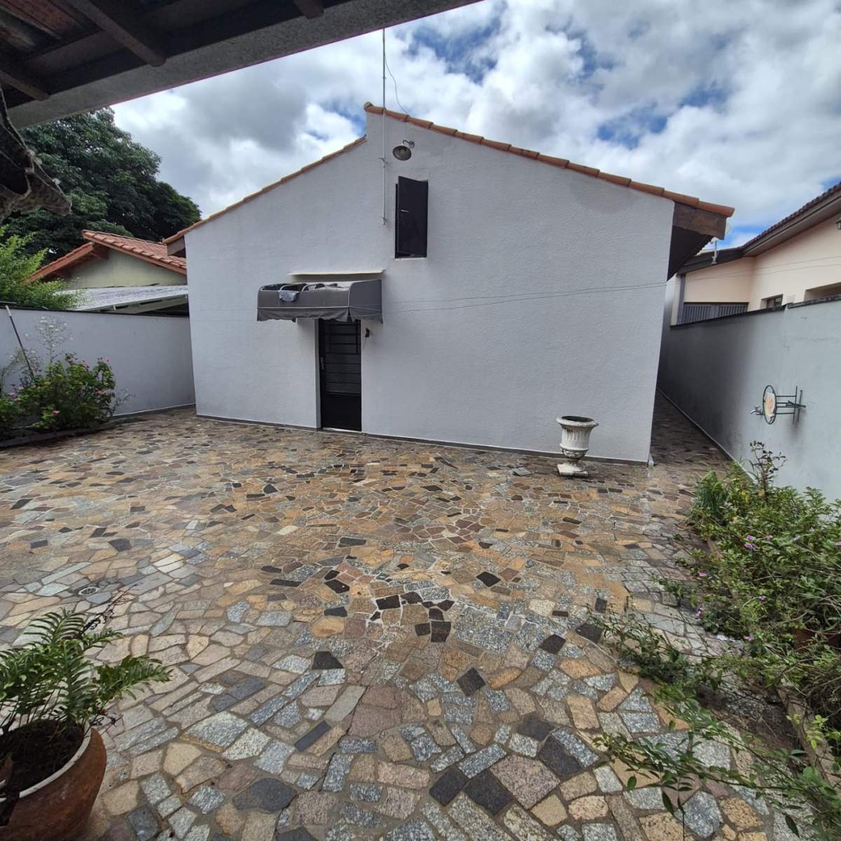 Casa, 3 quartos, 180 m² - Foto 21