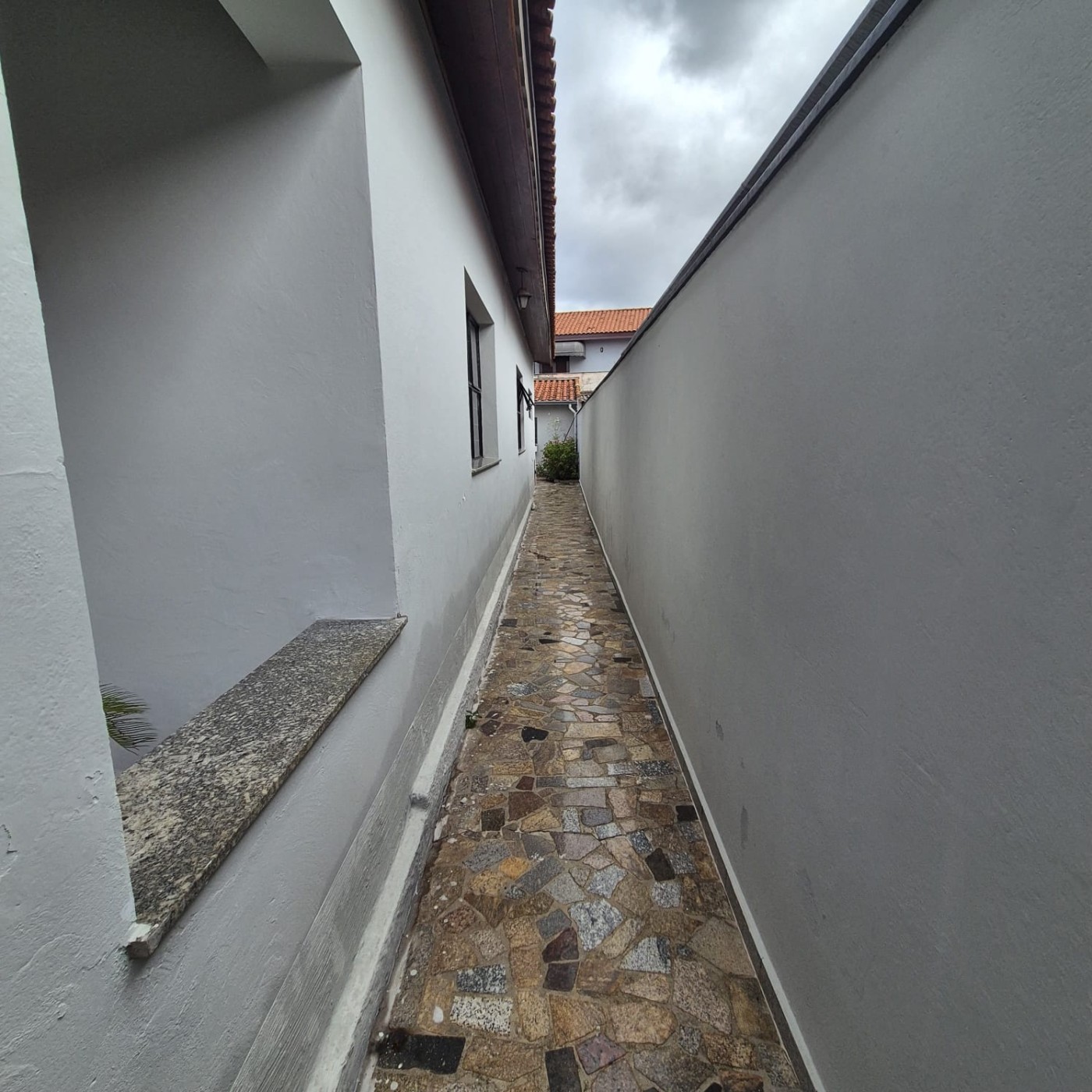Casa, 3 quartos, 180 m² - Foto 19