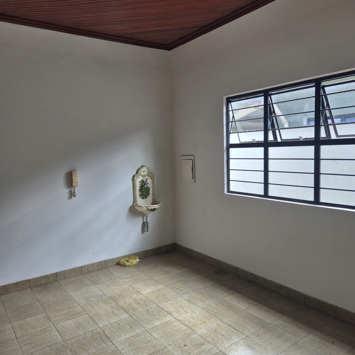 Casa, 3 quartos, 180 m² - Foto 6