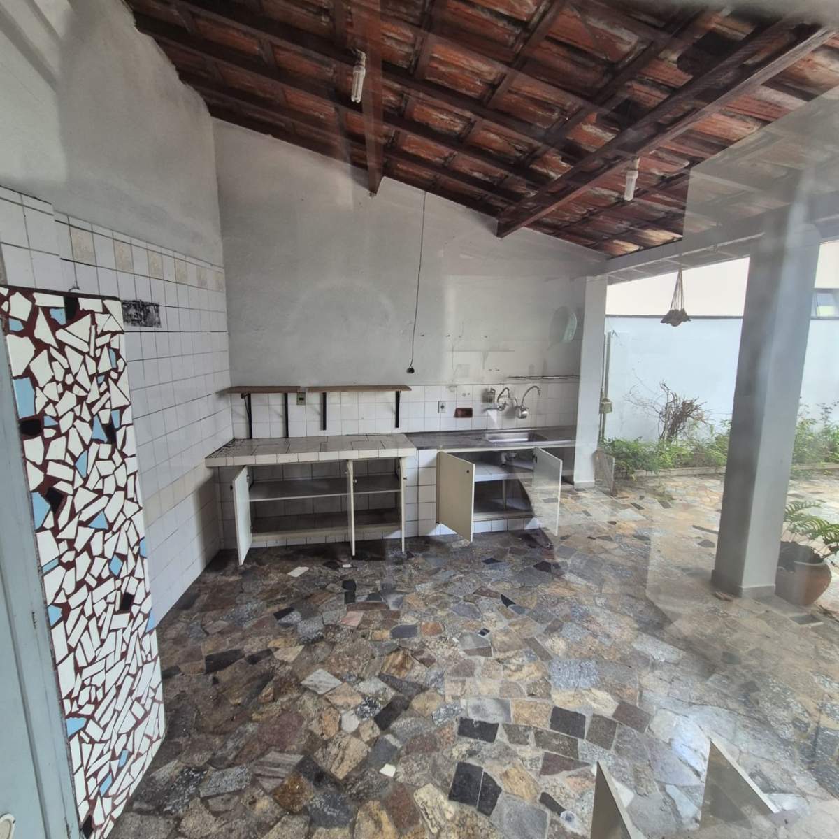 Casa, 3 quartos, 180 m² - Foto 22