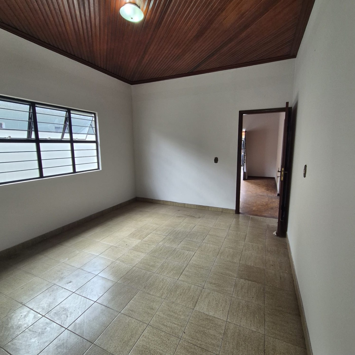 Casa, 3 quartos, 180 m² - Foto 14