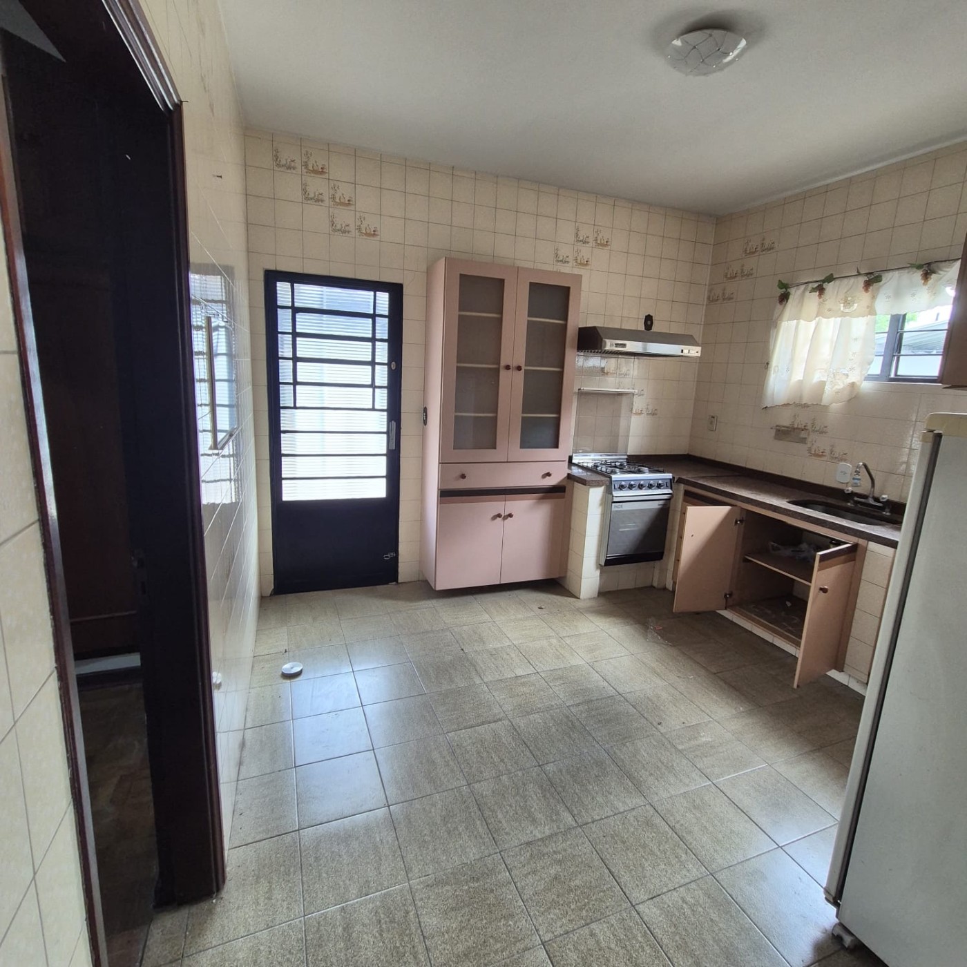 Casa, 3 quartos, 180 m² - Foto 9