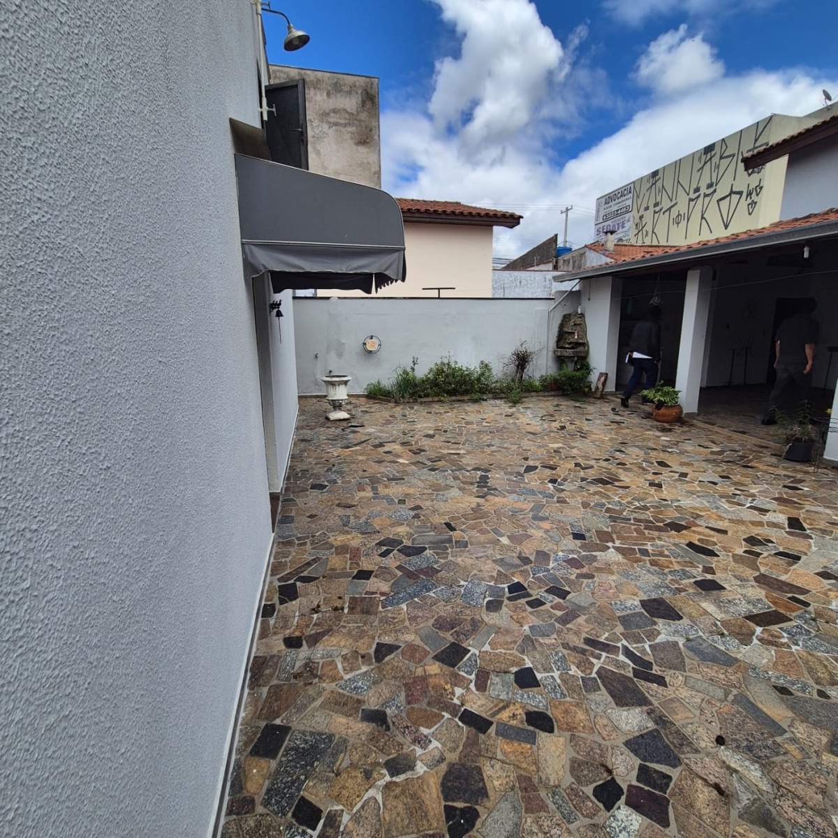 Casa, 3 quartos, 180 m² - Foto 24