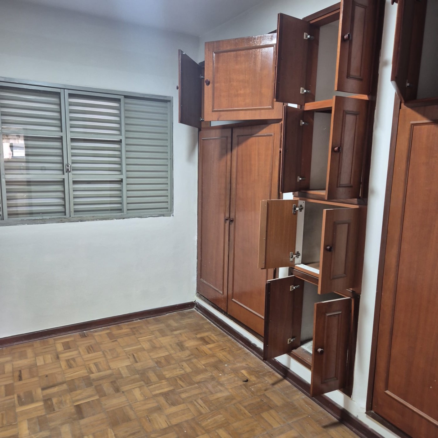 Casa, 3 quartos, 180 m² - Foto 15