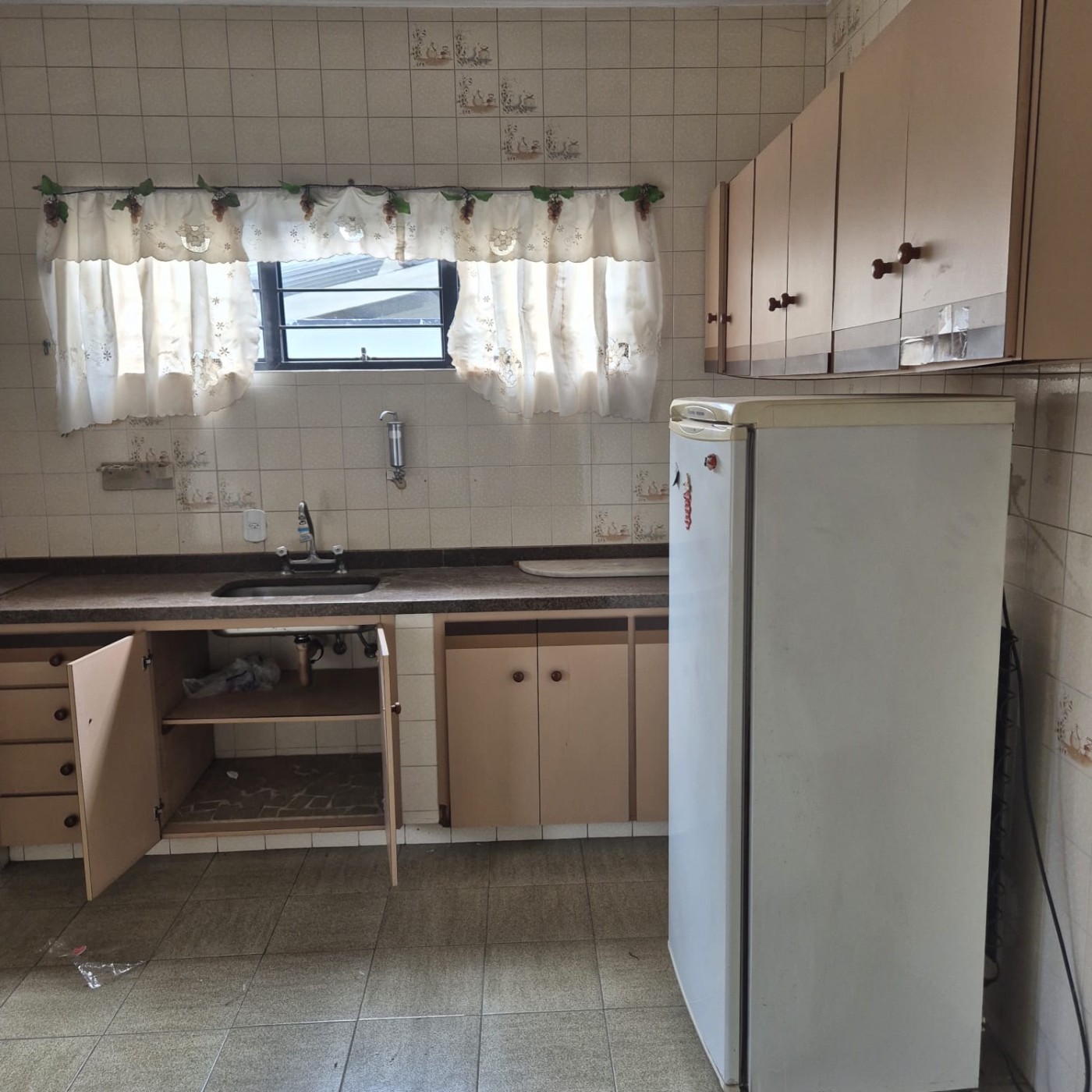 Casa, 3 quartos, 180 m² - Foto 8