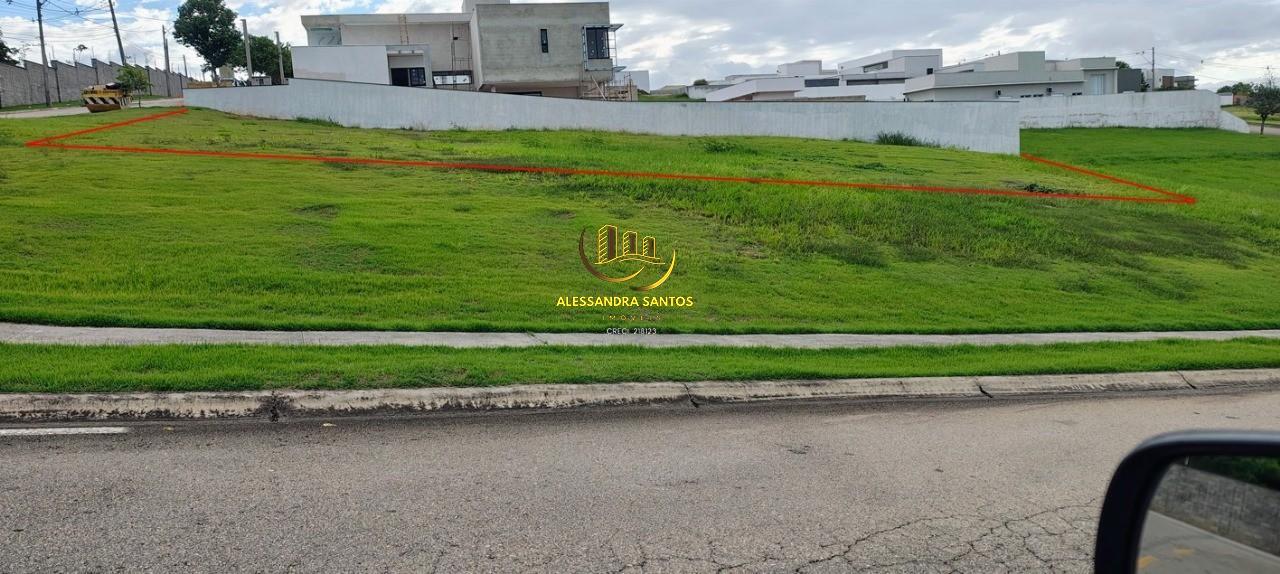 Terreno, 100 m² - Foto 1