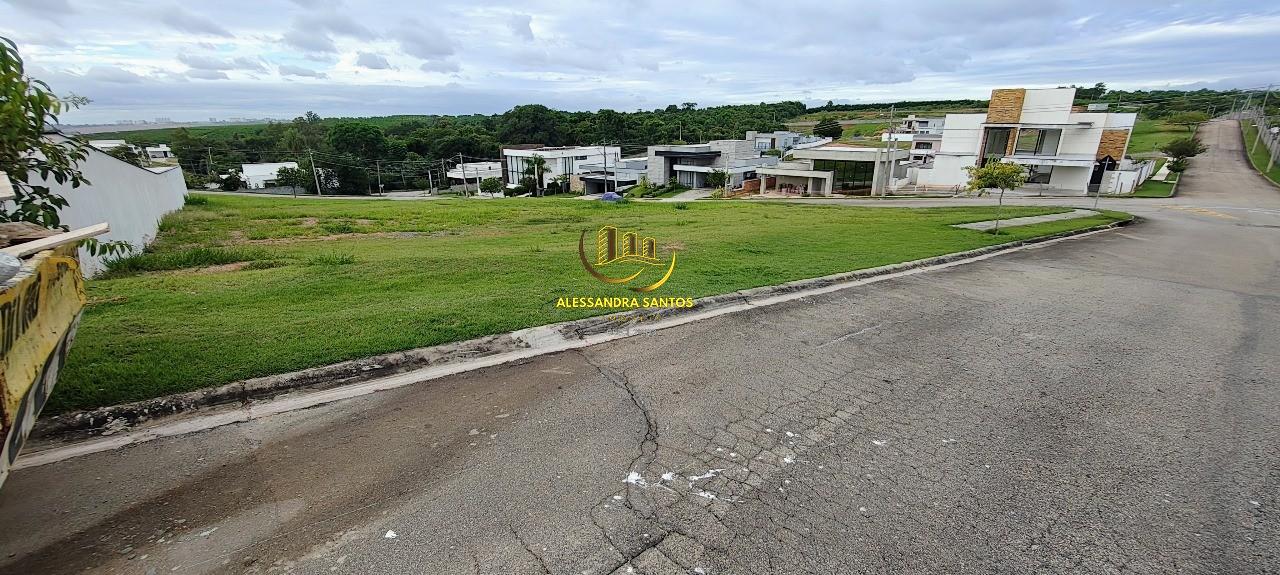 Terreno, 100 m² - Foto 6