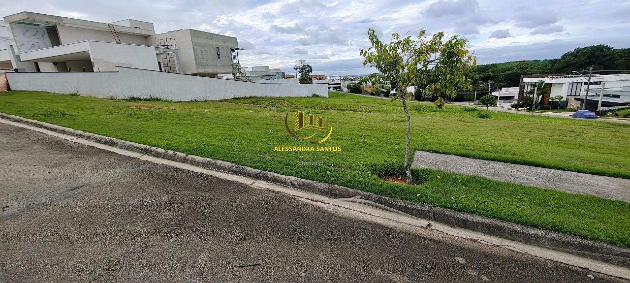 Terreno, 100 m² - Foto 4