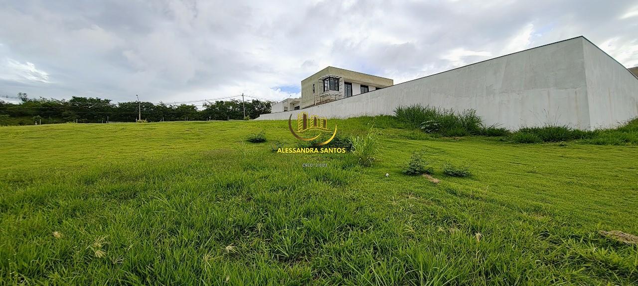 Terreno, 100 m² - Foto 3