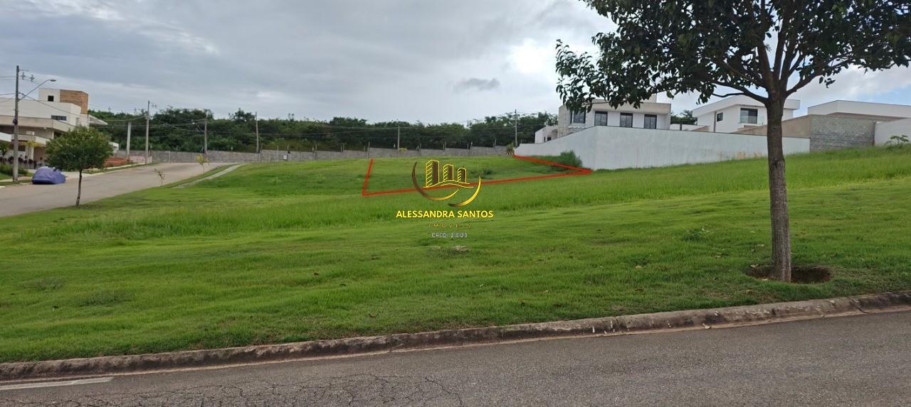 Terreno, 100 m² - Foto 7