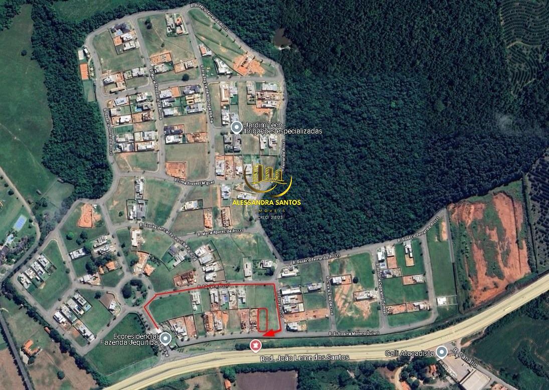 Terreno, 100 m² - Foto 2
