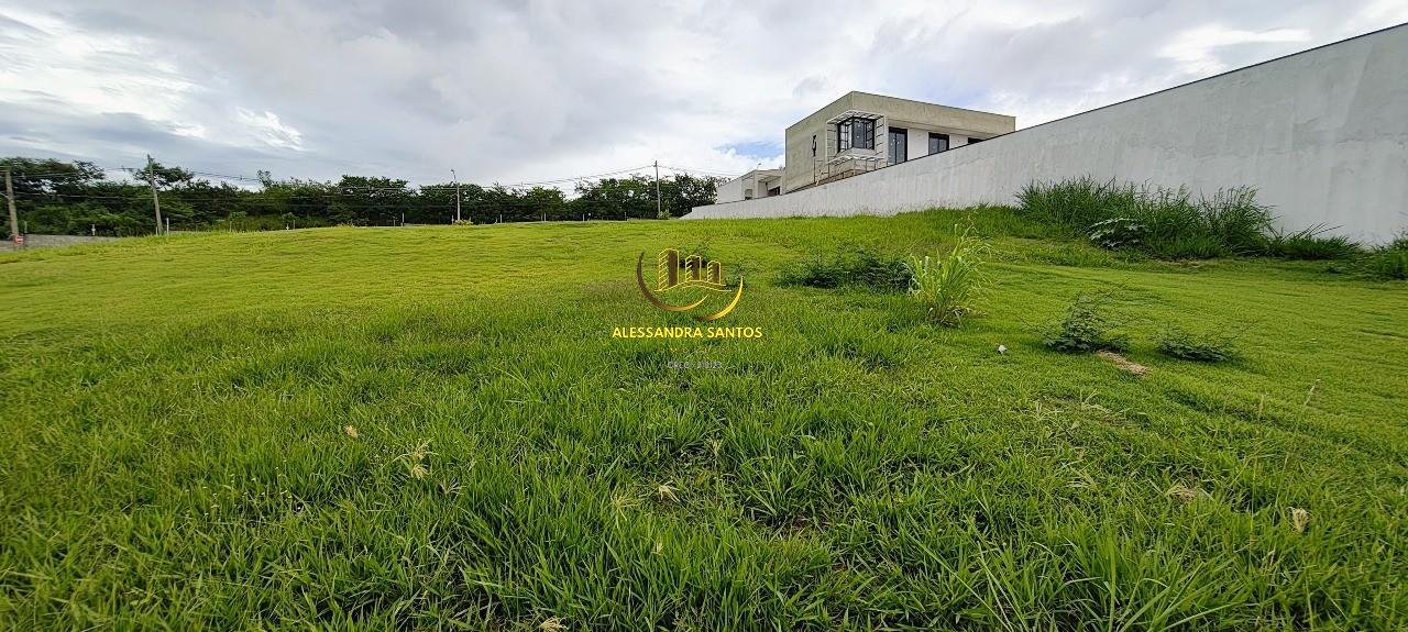 Terreno, 100 m² - Foto 9